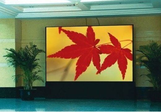 赤水市LED显示屏