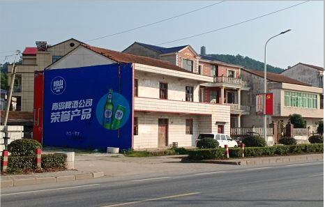 赤水市写真布和喷绘布的区别?