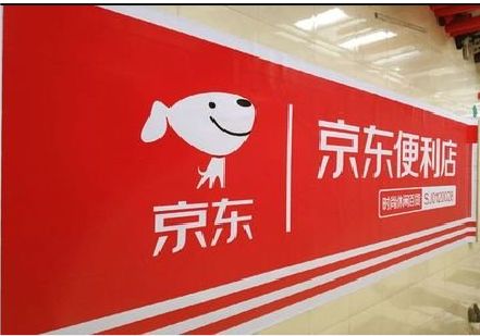 赤水市喷绘布怎么安装不起皱?