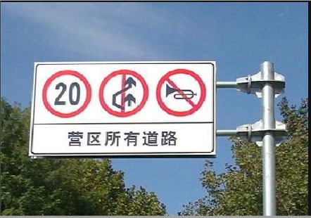 赤水市大广告牌制作不可忽视的流程