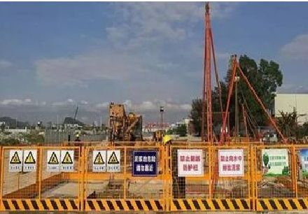 赤水市房地产项目标识制作要点