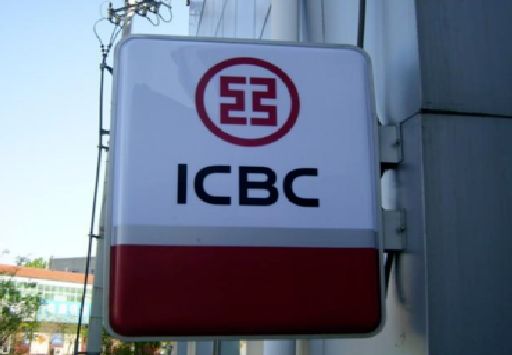 赤水市导致灯箱发黄的原因有哪些?
