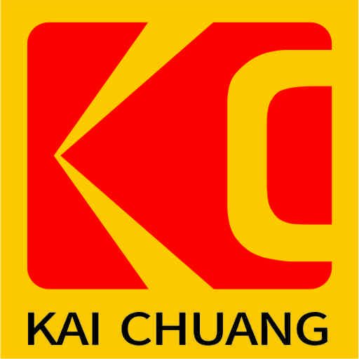 赤水市广告公司如何给自己做推广？