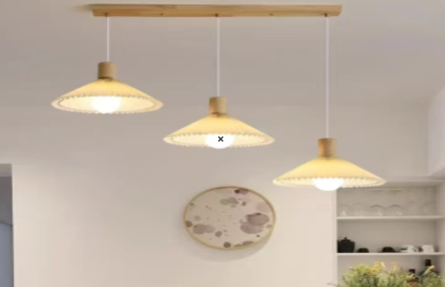 赤水市关于LED灯