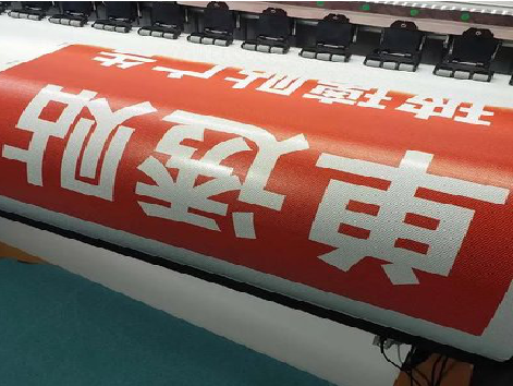 赤水市单透的特点和效果。