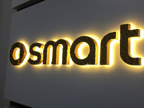 赤水市背光字有什么特点？生产过程如何？