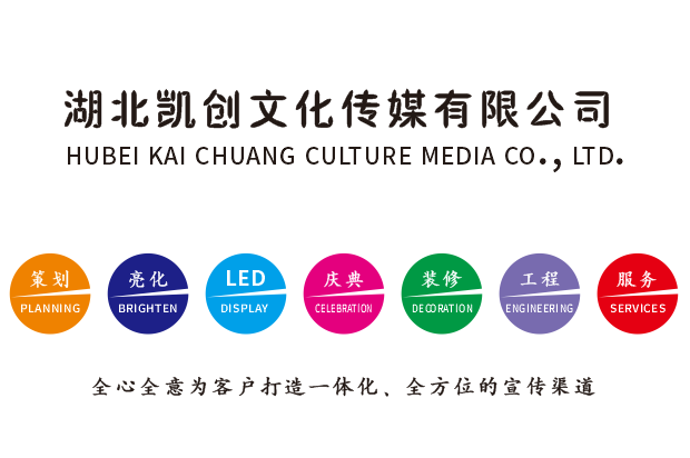 赤水市广告设计公司未来的发展趋势。