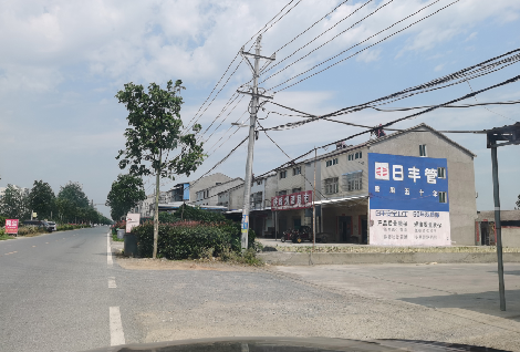 赤水市如何能保证墙体广告的醒目性？