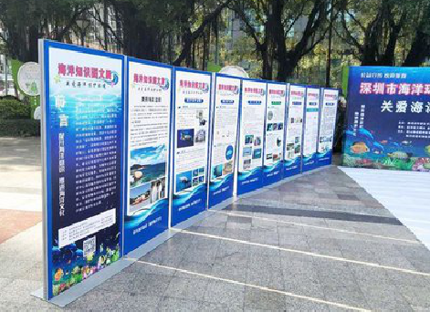 赤水市KT板的种类和知识。