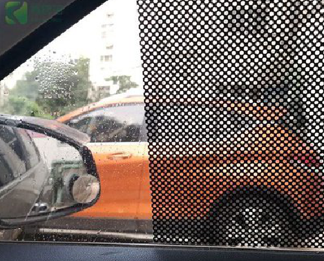 赤水市怎么判断单透膜的好坏？